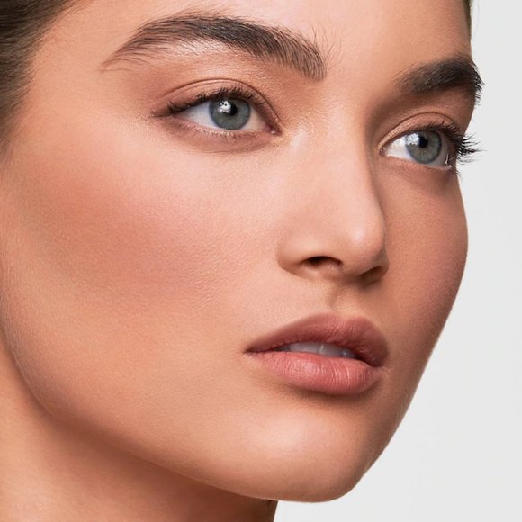 BNIB ✅ CHOOSE: Makeup By Mario SoftSculpt Bronzer ✨ BNIB - Picture 10 of 15